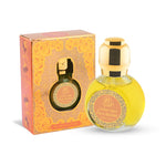 PURE SANDAL CPO - 15ML