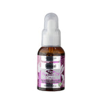 موزع الزيت العطري من سنسوال -60 مل