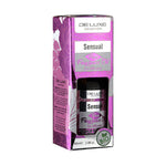 موزع الزيت العطري من سنسوال -60 مل