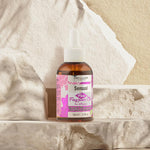 موزع الزيت العطري من سنسوال -60 مل