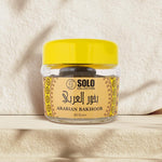 BAKHOOR ARABIAN - 80G