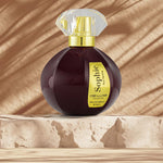 عطر صوفي للنساء - 100 مل