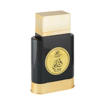 عطر الماس -100 مل