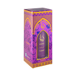 ماء عطر لمسات 70 مل