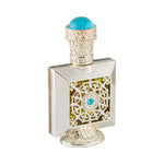 زيت الأنوار - 18 مل