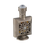 زيت القمر - 18 مل