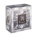 زيت القمر - 18 مل