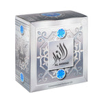 زيت الأنوار - 18 مل