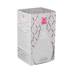 LAILA OIL - 20ML