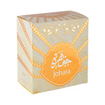 JOHARA OIL - 12ML