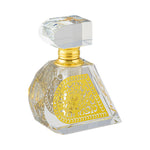 زيت ماء الذهب - 12 مل