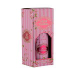 زيت معطر مركز مسك الطهاره-100