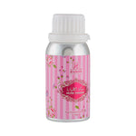 زيت معطر مركز مسك الطهاره-100