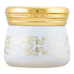 MUATTAR OUD AFZAL - 40G