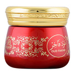 معطر عود فاخر -40 جرام
