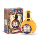 زيت سلطان عطر مركز -15 مل