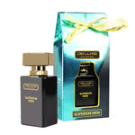ماء عطر سوبريور للرجال -50 مل