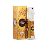 AIR FRESHENER TOPAZ - 320ML