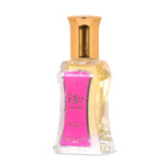 عطر اسطواني وردة-24 مل