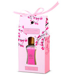 عطر اسطواني وردة-24 مل