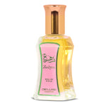 عطر اسطواني زهرة-24 مل