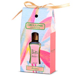 عطر اسطواني زهرة-24 مل