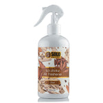 OUD AIR FRESHENER - 500ML