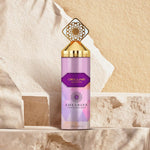 AMETRINE BODY SPRAY - 200ML