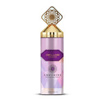 AMETRINE BODY SPRAY - 200ML