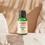 موزع الزيت العطري من بلوم -15 مل