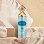 معطر الجسم توباز الأزرق- 200 مل