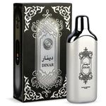 DINAR EAU DE PARFUM - 100ML
