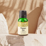 HAMIDI SPECIAL DIFFUSION OIL - 15ML