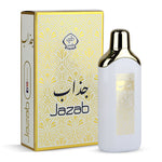 JAZAB EAU DE PARFUM - 100ML