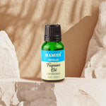 موزع الزيت العطري من سينسوال -15 مل