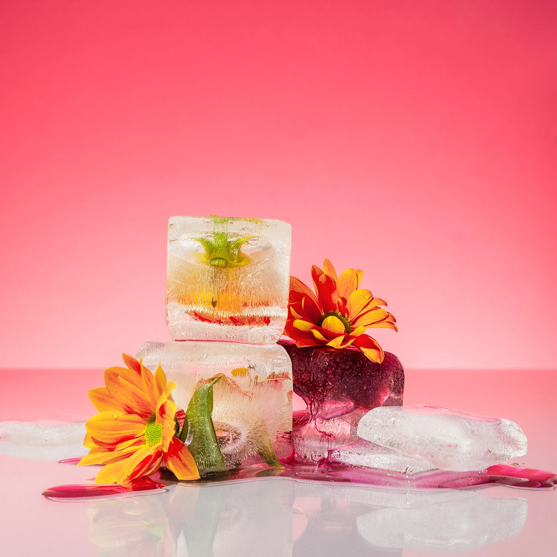 TOP 5 FRESH HAMIDI PERFUMES TO MAKE YOU SUMMER-READY