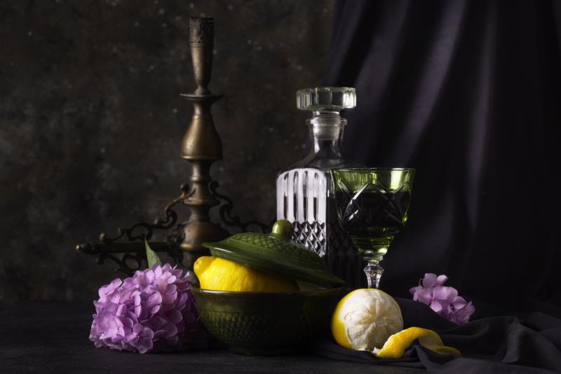 TOP 5 MUST TRY ORIENTAL HAMIDI PERFUMES THAT YOU JUST CAN’T MISS