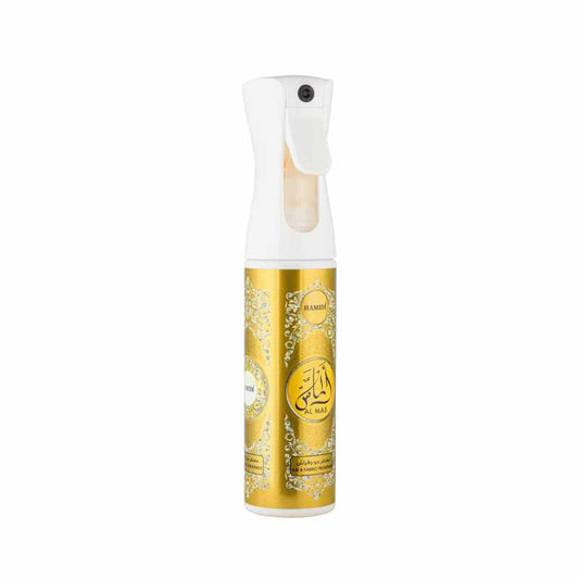 معطر جو من الماس -320 مل