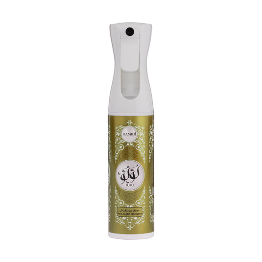 AIR FRESHENER LULU - 320ML
