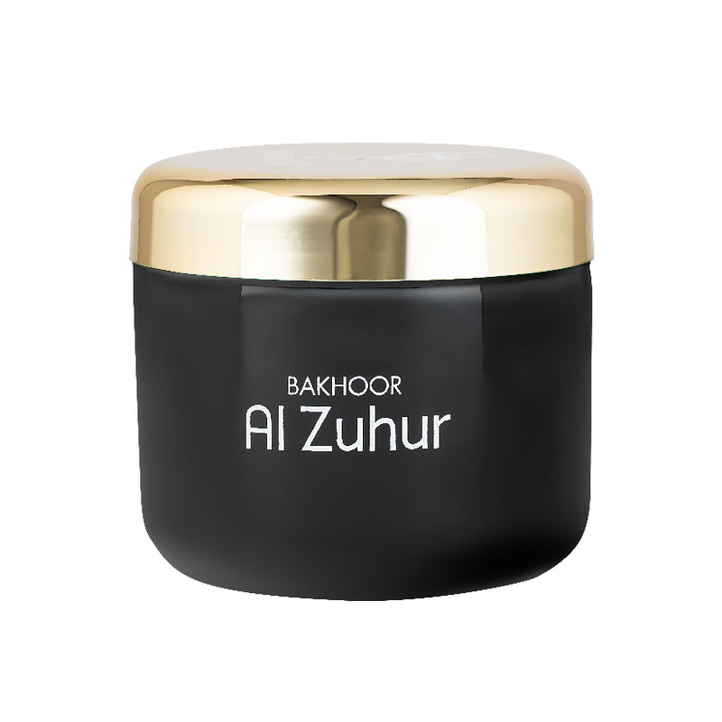 BAKHOOR AL ZUHUR - 70G