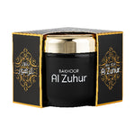 BAKHOOR AL ZUHUR - 70G