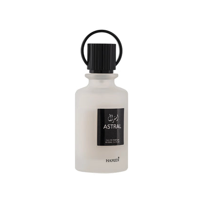 OCTET ASTRAL EAU DE PARFUM - 100ML