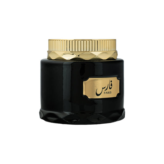 FARIS MUATTAR 50G