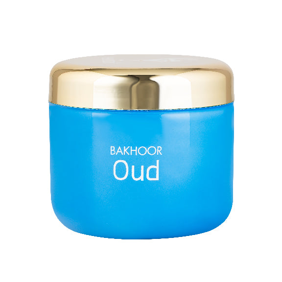 BAKHOOR OUD - 70G