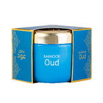 BAKHOOR OUD - 70G