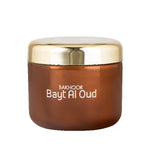 BAKHOOR BAYT AL OUD- 70G