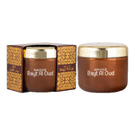 BAKHOOR BAYT AL OUD- 70G