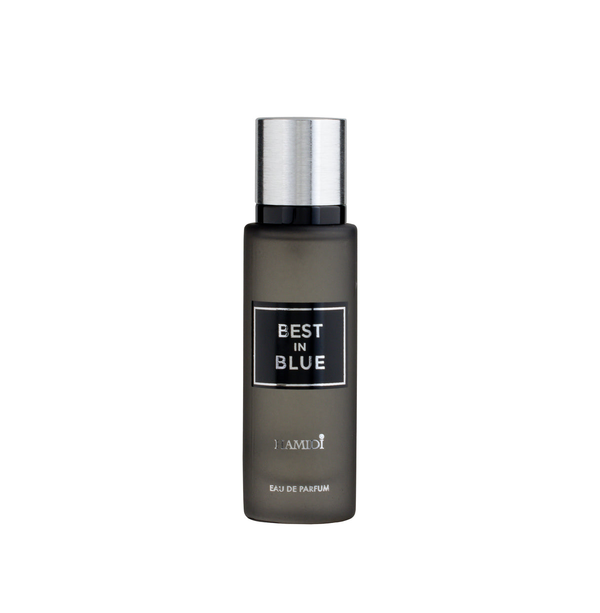 BEST IN BLUE MEN EAU DE PARFUM