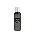 BEST IN BLUE MEN EAU DE PARFUM