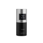 BEST IN BLUE MEN EAU DE PARFUM